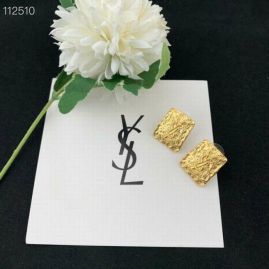 Picture of YSL Earring _SKUYSLearring08cly1417886